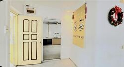 Blk 848 Nanyang Pearl (Jurong West), HDB 5 Rooms #508280851
